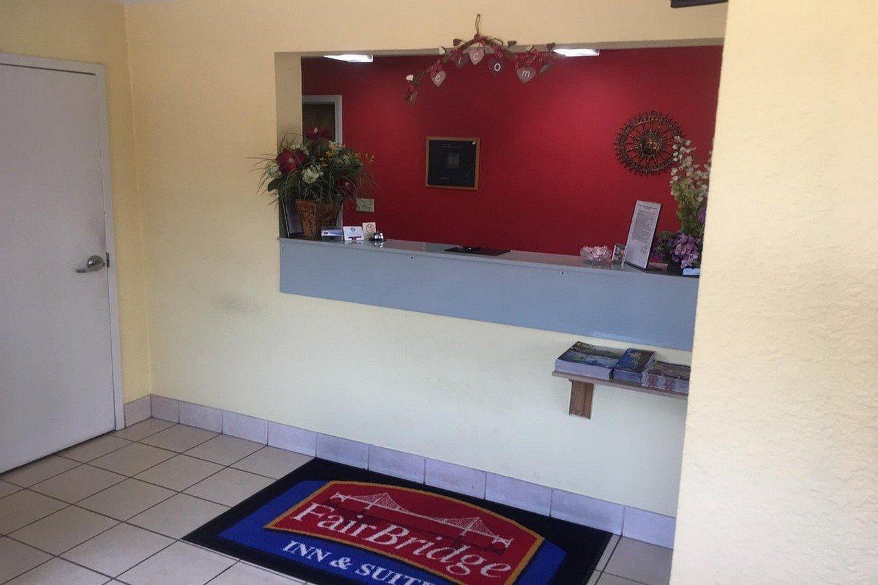 Budget Inn & Suites Hawkinsville Dış mekan fotoğraf